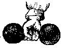 BBELL498.BMP