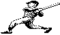 BATTER.BMP