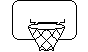 BASK_NET.BMP