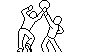 BASKETBL.BMP