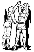 BASKETB4.BMP