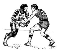 BASKETB3.BMP