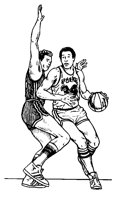 BASKETB1.BMP