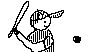 BASEBALL.BMP