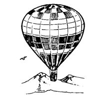 BALLOON.BMP