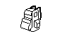 BACKPA4A.BMP