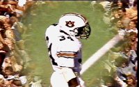 AUBURN.BMP