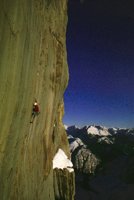 ALPINE.BMP