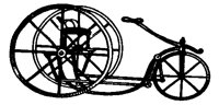 3CYCL311.BMP