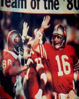 049ERS.BMP