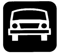 SYMBOL9.BMP