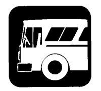 SYMBOL8.BMP