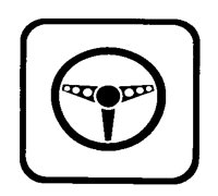 SYMBOL6.BMP