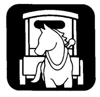 SYMBOL5.BMP