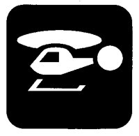 SYMBOL4.BMP