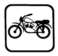 SYMBOL3.BMP
