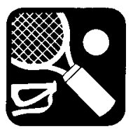 SYMBOL22.BMP
