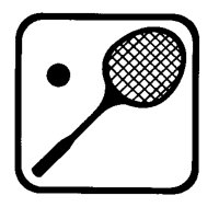 SYMBOL21.BMP
