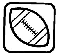 SYMBOL20.BMP