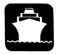 SYMBOL2.BMP