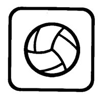 SYMBOL19.BMP