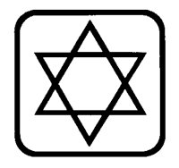 SYMBOL18.BMP