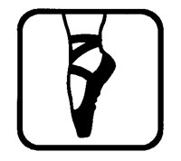 SYMBOL17.BMP
