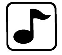 SYMBOL16.BMP