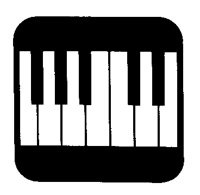 SYMBOL15.BMP