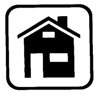 SYMBOL12.BMP
