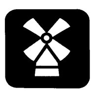 SYMBOL11.BMP