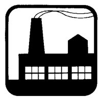 SYMBOL10.BMP