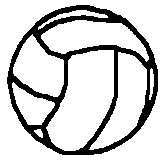 SOCCER.BMP