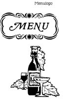 MENULOGO.BMP