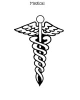 MEDICAL.BMP