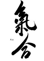 KIAI.BMP