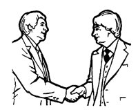 HANDSHAK.BMP