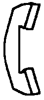 HANDSET.BMP