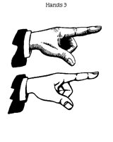 HANDS3.BMP