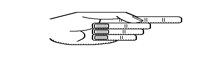 HANDLEFT.BMP