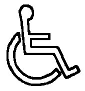HANDICAP.BMP