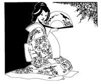 GEISHA.BMP