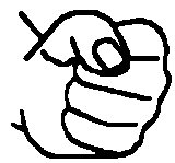 FIST.BMP