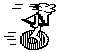 B_C.BMP
