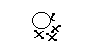 BALL_JAC.BMP