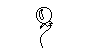 BALLOON.BMP