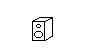 AUDIO_R.BMP