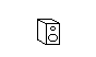 AUDIO_L.BMP
