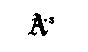 ATHLETIC.BMP
