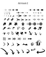 ARROWS2.BMP